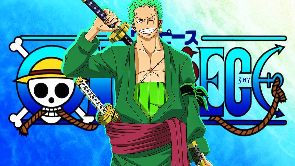 Zoro AI